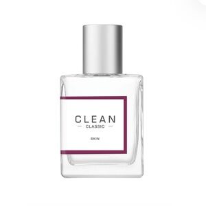 Clean Classic Skin Perfume, 2 oz.